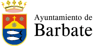 Ayuntamiento de Barbate