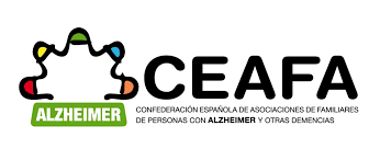 Confederación Española de Alzheimer (CEAFA)