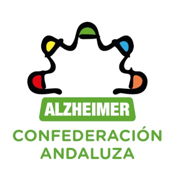 Confederación Andaluza Alzheimer